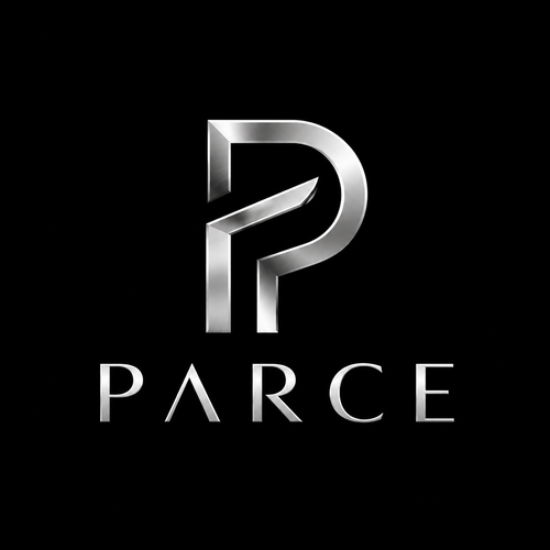 Tienda Parce